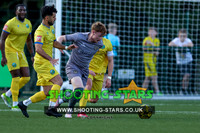 250711 Ascot v Fanboro-0006