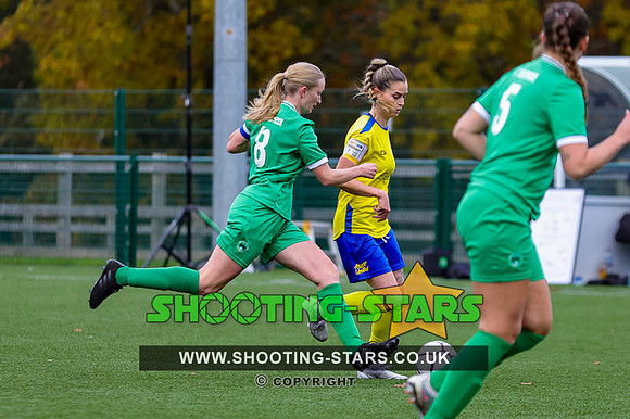 241117 Ascot v Newport Pag-0065
