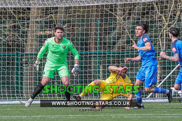250412 Ascot v Westfield-0094