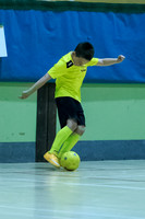 FT0515 (685)