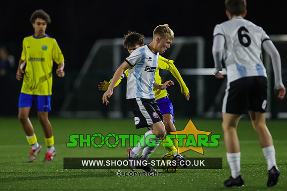250325 U18 Ascot v Aldershot-0021