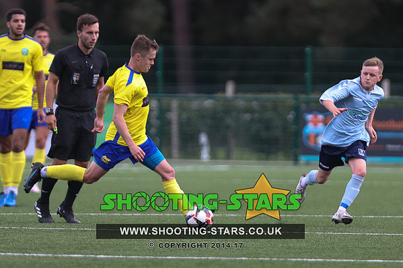 220925 Ascot v AEK Boco-0115