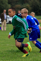 Eldon-2014 807