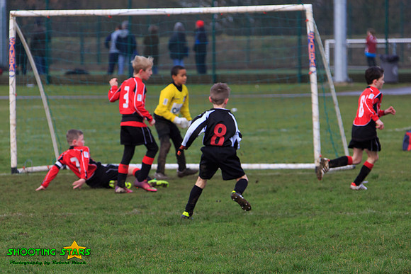 140124 B Cav v Maidenhead Magpies 065