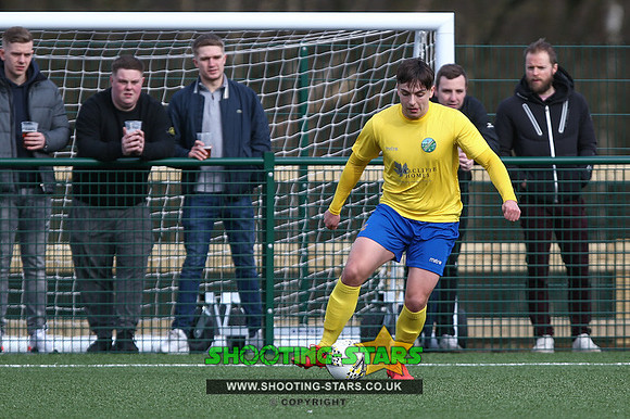 200314 Ascot v Spelthorpe-197