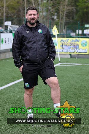 250421 Ascot v Badshot Lea-0002