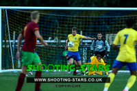 200825 Ascot v Holyport-030