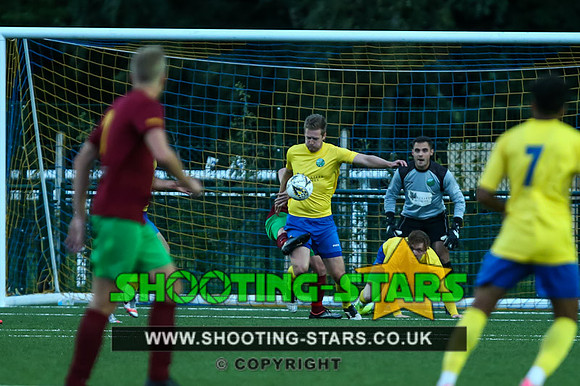 200825 Ascot v Holyport-030