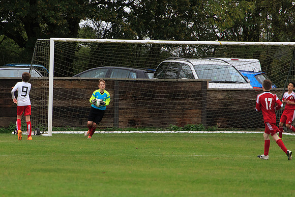 141018 maidenhead U13 v Binfield 1-1 (83)