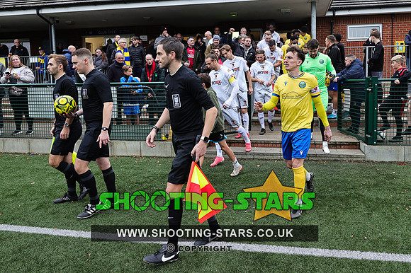 241116 Ascot v Hayes Yeadg-0005