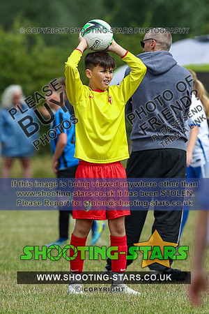 U12 SHLD EvC24 NG-0091