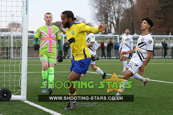 221217 Ascot v Windsor-0321