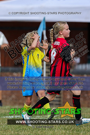 FCB24 U10G-0018