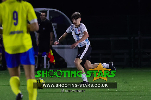 250325 U18 Ascot v Aldershot-0035