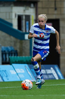 Shooting-Stars Reading v Notts County-0283