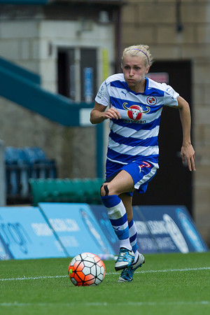 Shooting-Stars Reading v Notts County-0283