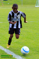 140505 Magpies U10 Ascot Tourny 006