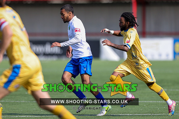 250419 Ascot v Sutton-0048