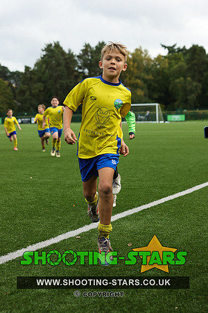 241012 Ascot v Moneyfields-0079