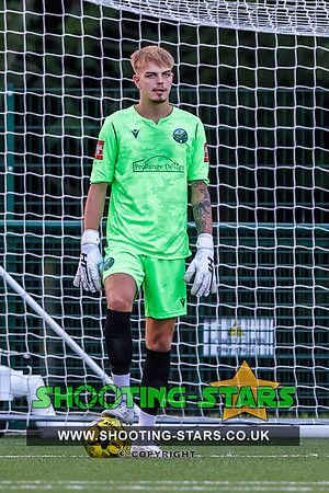 250722 Ascot v Winchester-0128