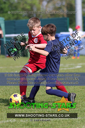 U8BFC24-0055