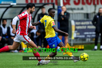 241102 Ascot v Southall-0019
