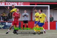 220823 Ascot v Egham-0020