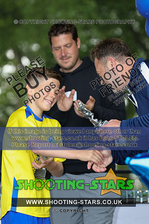 240505 AU Pres U9-0026