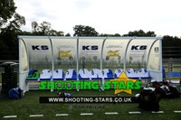 Team Photos - Ascot Youth U13