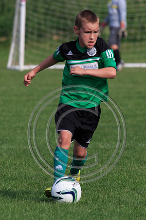 Eldon-2014 1050