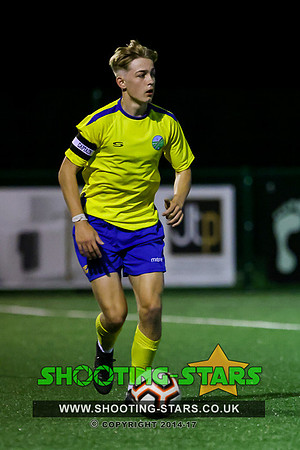 220921 Ascot U18 v Camberley-0031
