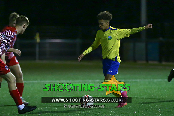 220921 Ascot U18 v Camberley-0126