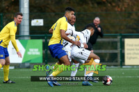 221217 Ascot v Windsor-0232