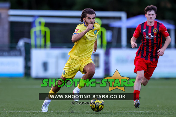 250722 Ascot v Winchester-0170