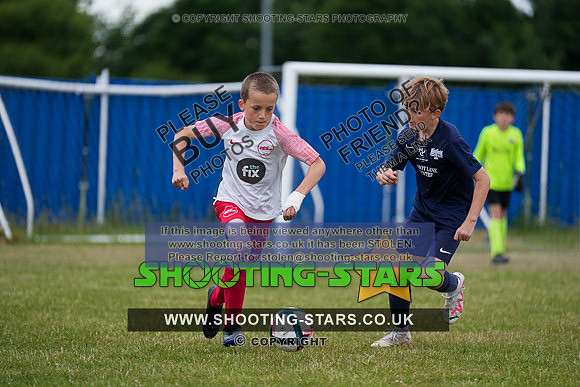 U10 CUP EvC24 DB-0022