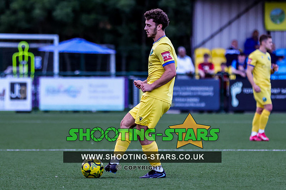 250722 Ascot v Winchester-0075