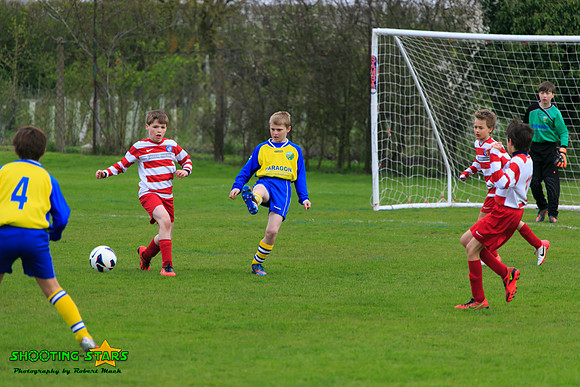 130427 Burghfield U11 v Ascot Pumas 3-0 007