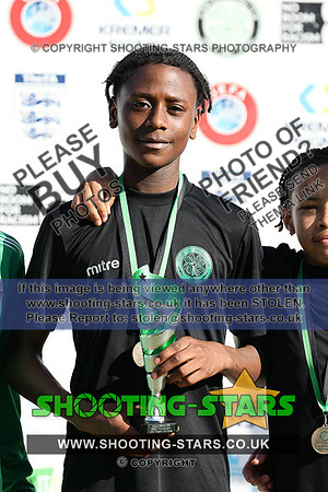U14EC24PRES-0019