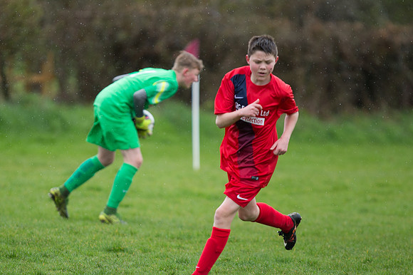 1DX_9138