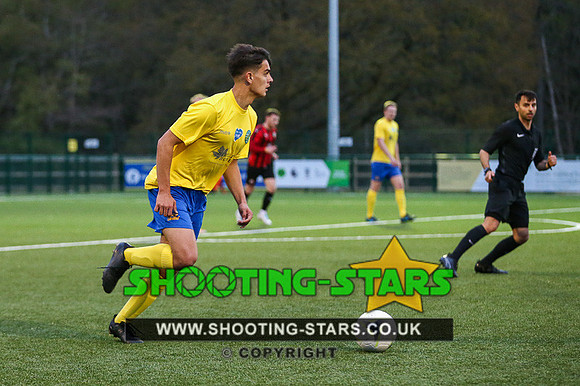 210427 Ascot v Sandhurst L Cup-050