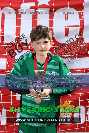 U12G-BFC24PRES-0060