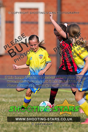 FCB24 U10G-0052