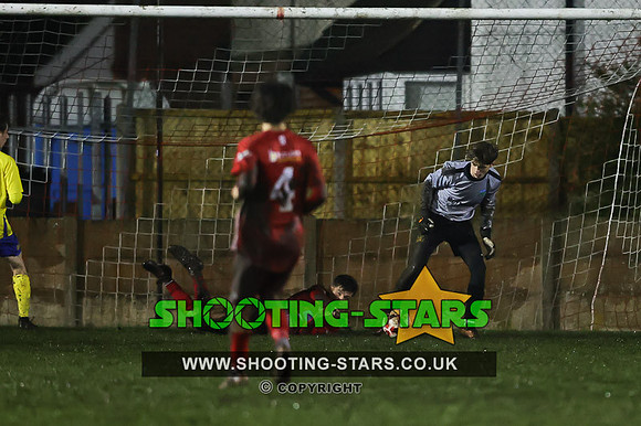 241118 Ascot U18 v Camberley-0033