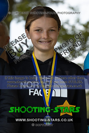 Ascot Girls 2024 SNR-0074