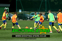210912 Ascot U13 v FYFC 0002