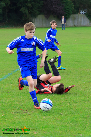 131019 Burgfield U12 Blues 2 v AFC Henley 0 045