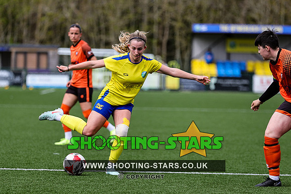 250420 Ascot v Portchester-0092