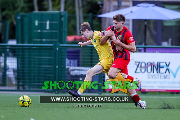 250722 Ascot v Winchester-0351
