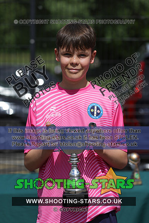 250504 Ascot v Sutton U14-0585