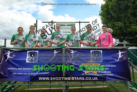 U15G HH24 PRES-0038